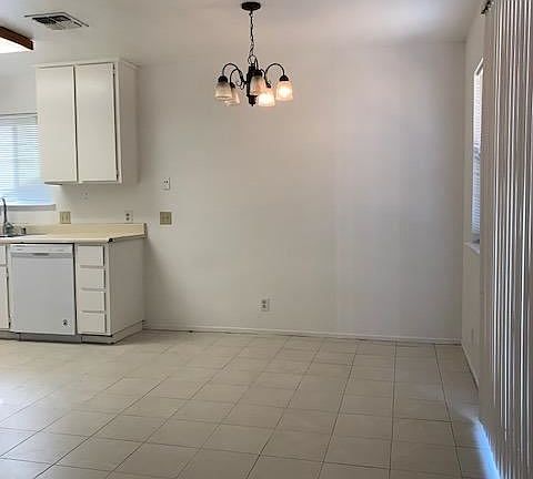 5th image of 629 Morey Ave