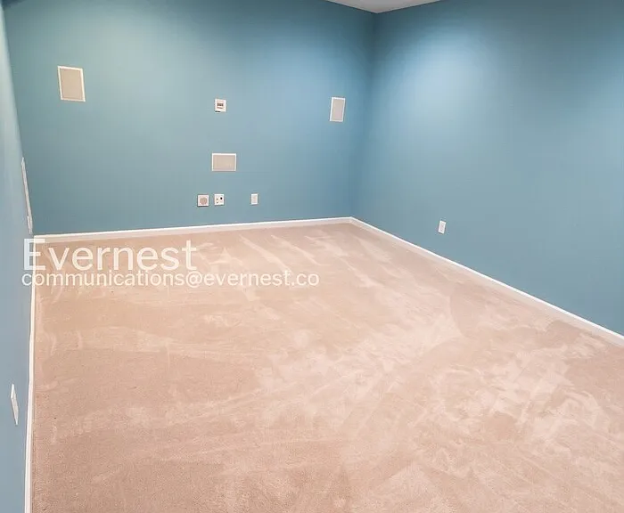 1735 Hudgins Farm Cir — Photo 26