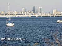 1st image of 4384 McGirts Blvd