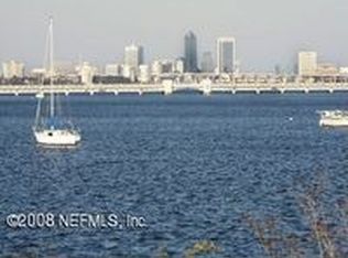 4384 McGirts Blvd, Jacksonville, FL 32210