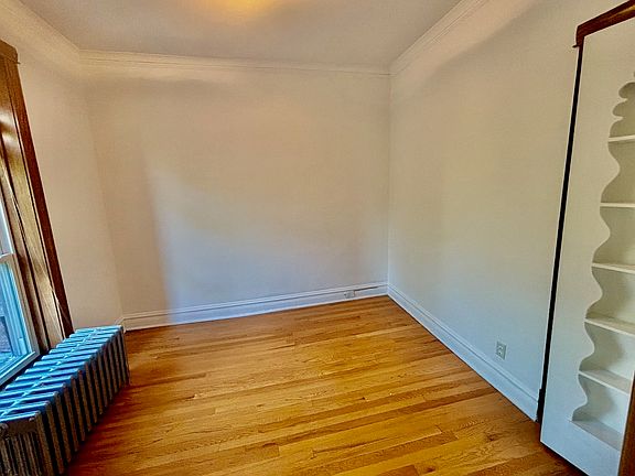 3rd image of 3741 W Wrightwood Ave #2