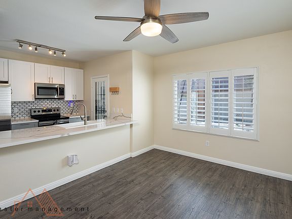 2nd image of 91-1042 Kaimalie St APT N3