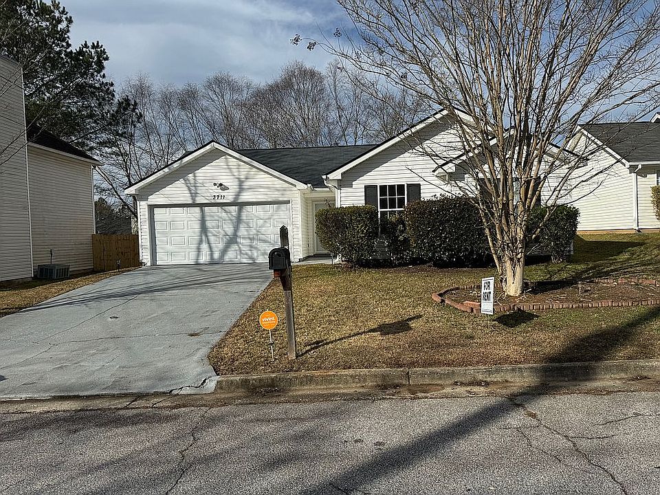 1st image of 3711 Salem Chapel Dr