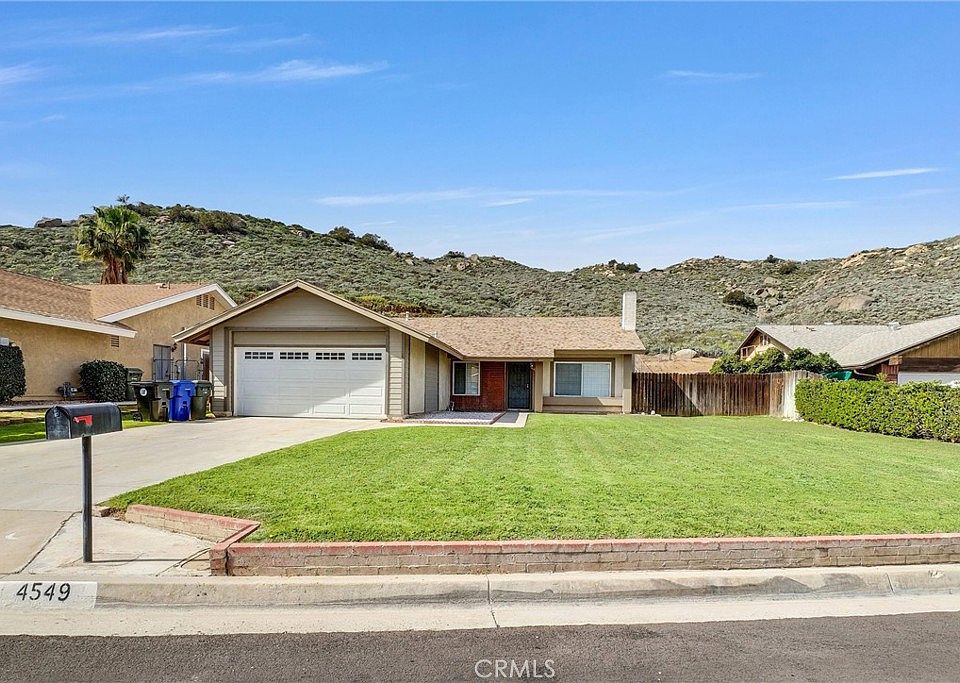 1st image of 4549 Pinto St