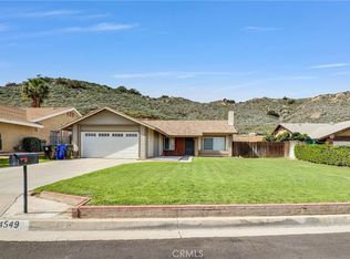 4549 Pinto St, Riverside, CA 92509