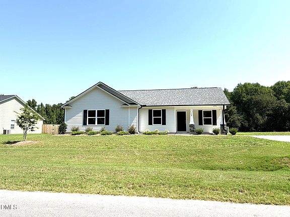 3rd image of 148 Phil Jack Rd