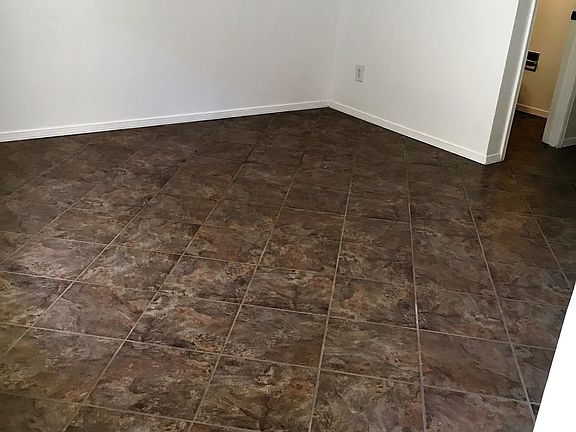 3rd image of 8937 Kenneth St APT 23