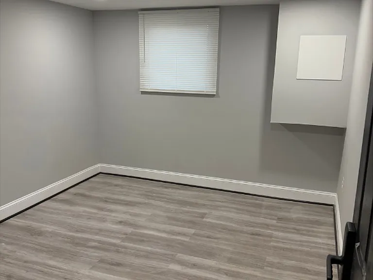 3831 Derby Manor Dr #2C-500-2C — Photo 11