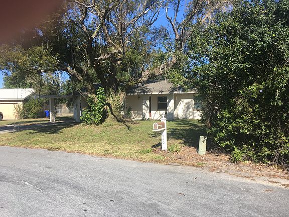 4th image of 540 S Tangerine Ct