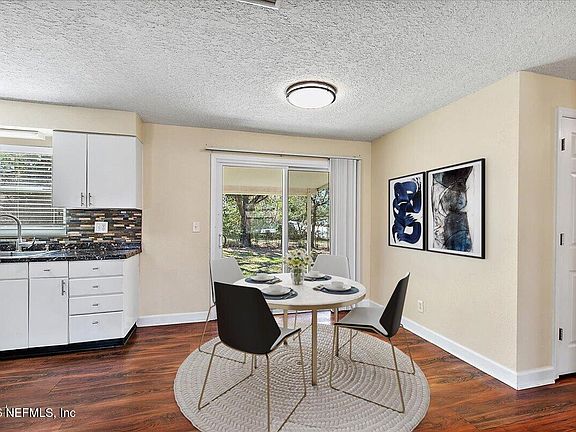 5th image of 428 NEPTUNE Road