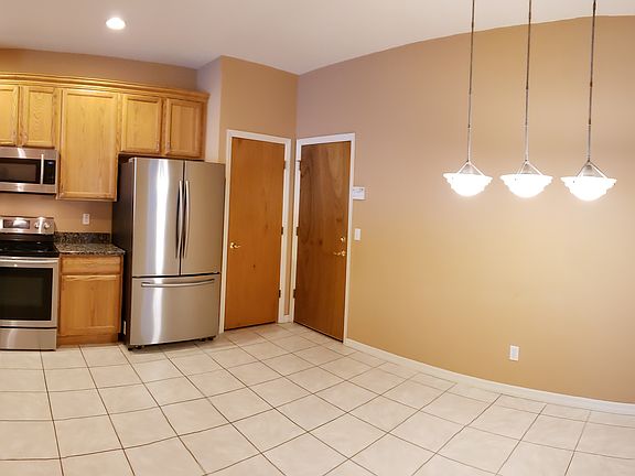 4th image of 9855 66th St #18