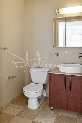 Rented by Platinum Properties | media 20