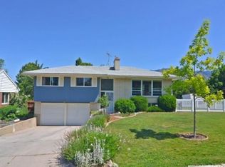 1386 Darling St, Ogden, UT 84403