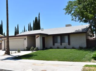 37931 29th St E, Palmdale, CA 93550