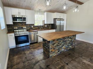 24 Oak Pond Rd, Canaan, ME 04924