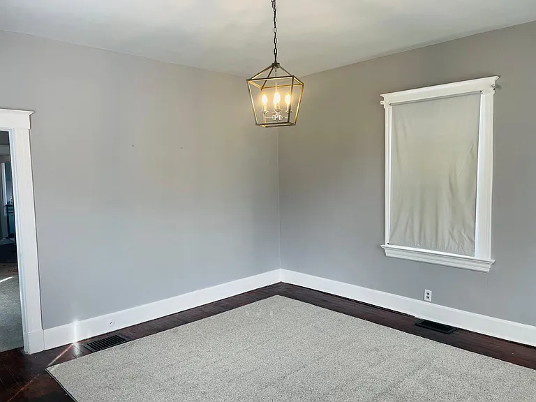 434 W Wyoming Ave — Photo 7