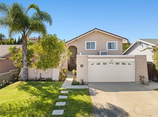 28701 Mount Hood Ct, Rancho Palos Verdes, CA 90275
