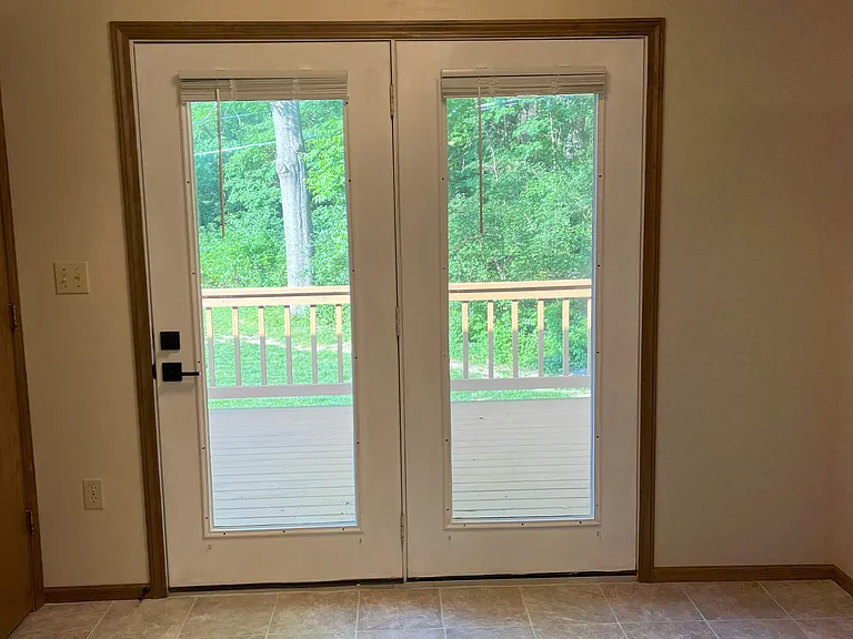 3804 Stonebridge Dr — Photo 21