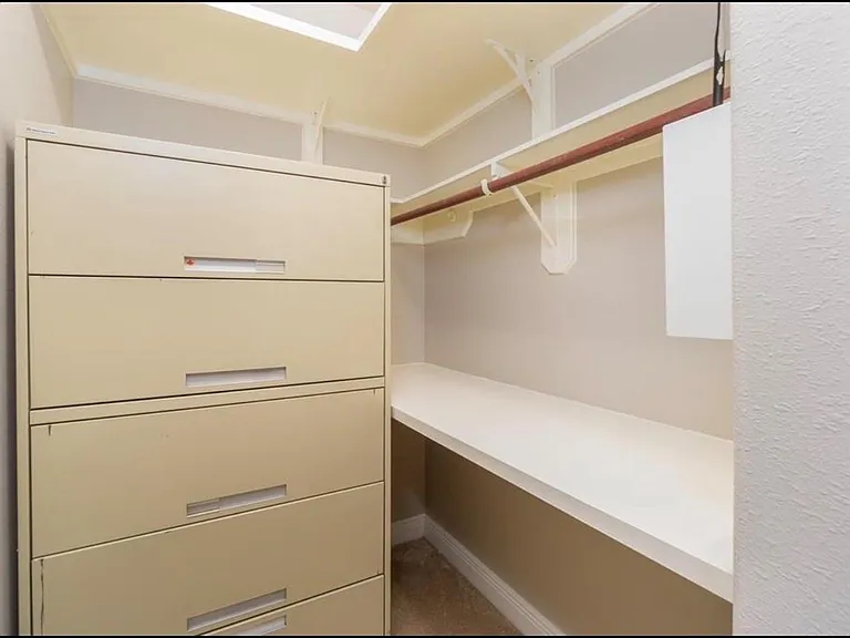 1408 S Friendswood Dr #205 — Photo 23