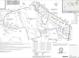 283-283A SE Main St Lot 3A, Douglas, MA 01516