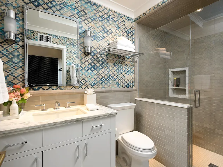 3479 Padaro Ln — Photo 16