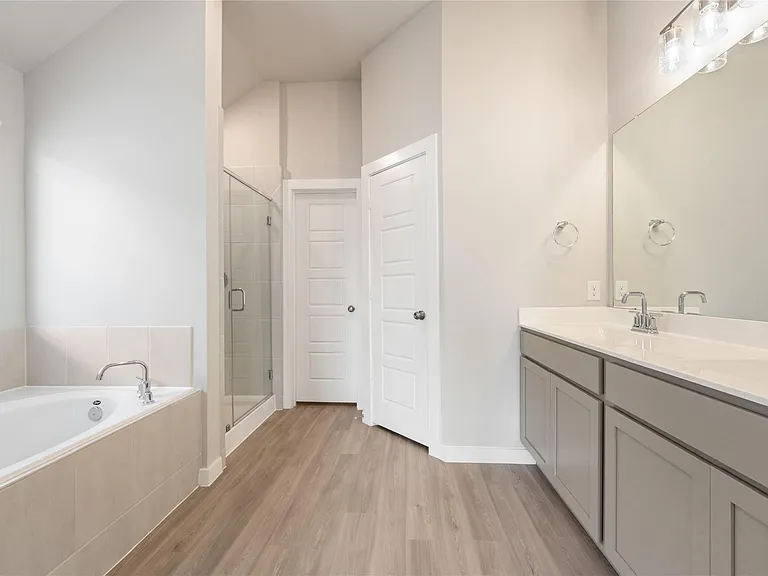 8635 Jetty Glen Dr — Photo 9