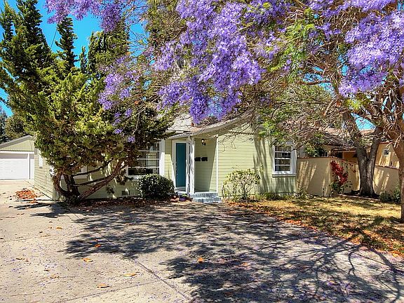 2nd image of 219 N Sunnyvale Ave