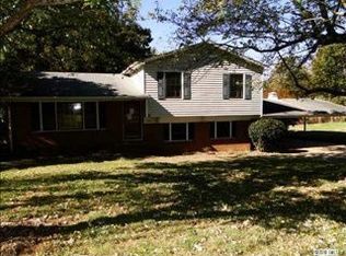 11800 Idlewild Rd, Matthews, NC 28105