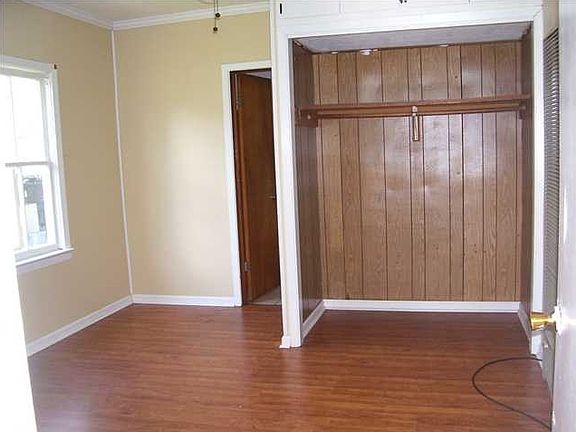 5th image of 305 N Landry Dr