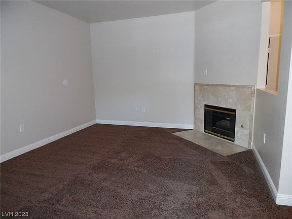3rd image of 5250 S Rainbow Blvd Unit 1148
