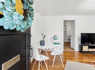 7515 N Albina Ave #7517, Portland, OR 97217