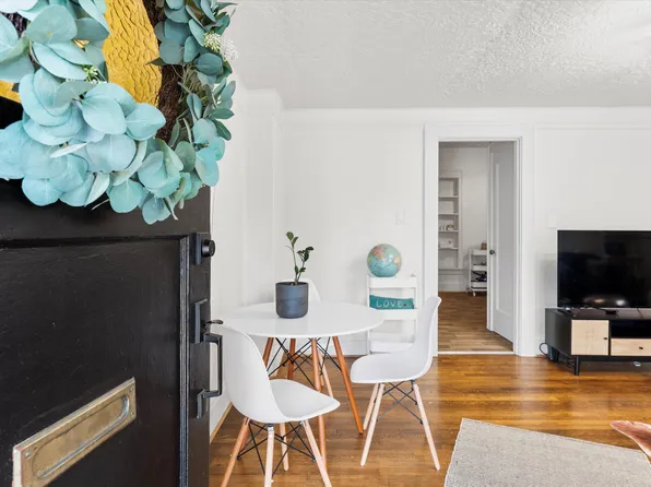 7515 N Albina Ave, Portland, OR