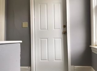 7 Broad St #5, North Attleboro, MA 02760