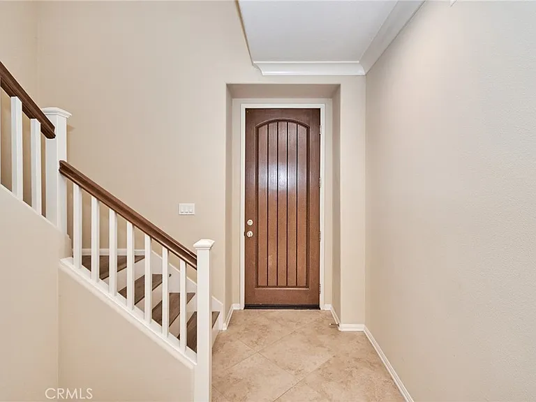 4101 Romena Ct — Photo 7