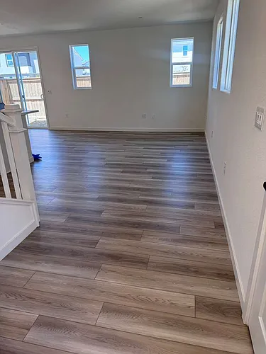 1115 Bengal Loop Photo 1