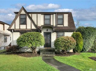2900 Fuhrman Ave E #A, Seattle, WA 98102