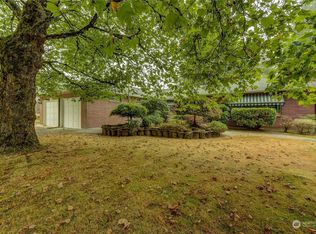 17107 36th Ave W, Lynnwood, WA 98037