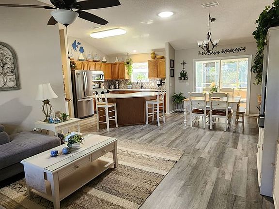 4th image of 17157 SE 93rd Yondel Cir