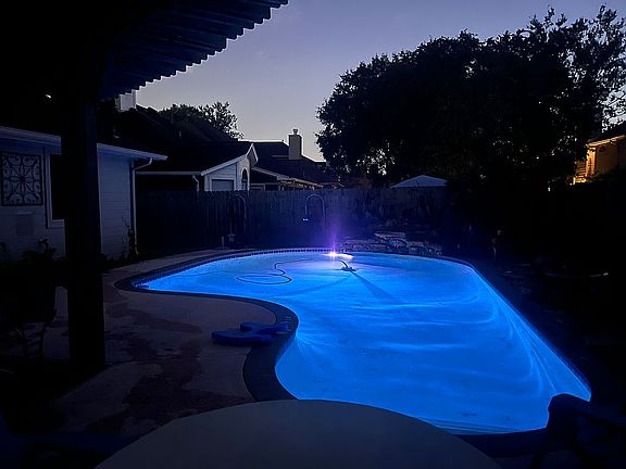 5th image of 3607 Emerald Bay Cir