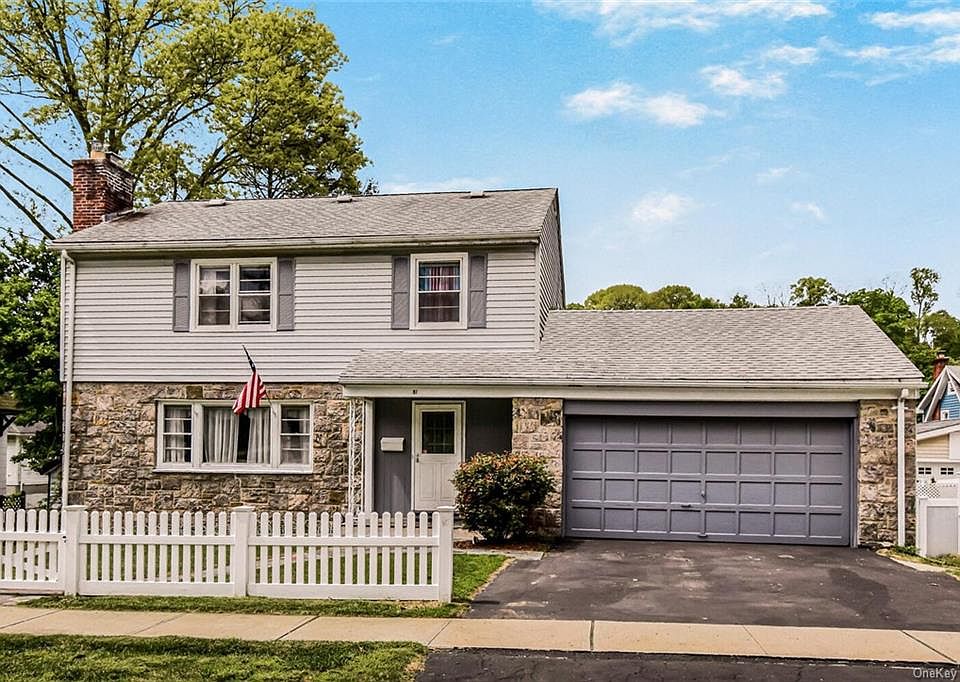 81 Carpenter Ave, Tuckahoe, NY 10707 MLS H6249799 Zillow