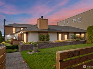 2510 Rucker Ave APT 1, Everett, WA 98201