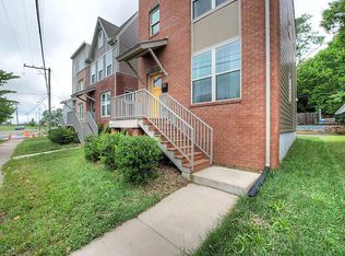 412 S Harrison St, Richmond, VA 23220
