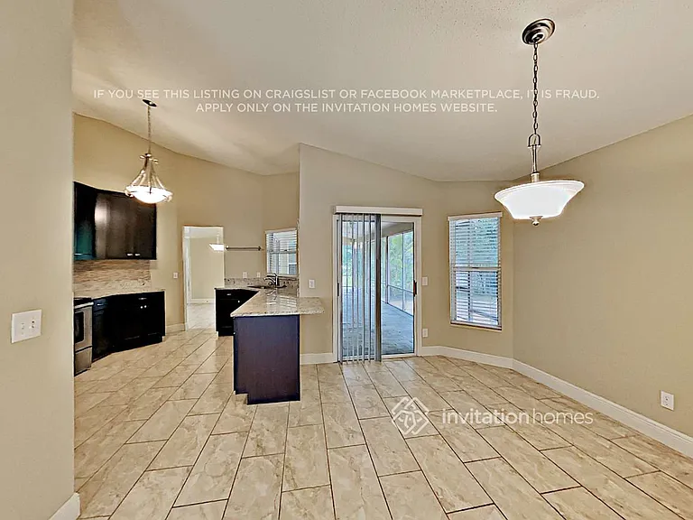 641 Ridgewood St — Photo 8