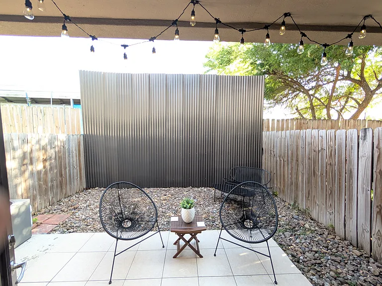 2550 Weslaco Rd #M-1 — Photo 19