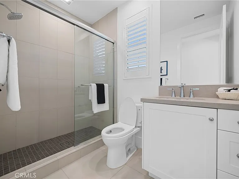 139 Sunnyslope — Photo 29