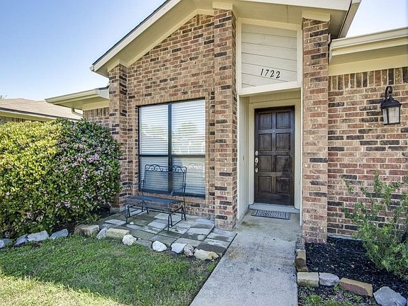 2nd image of 1722 Glencairn Ln