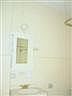 3rd image of 415 Belgravia Ct APT 2