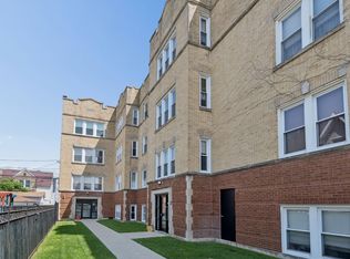 3042 W Diversey Ave #G, Chicago, IL 60647