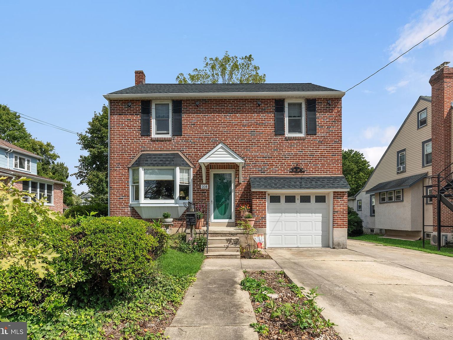 1808 Rutledge 208 E Sylvan Ave, Rutledge, PA 19070 | Zillow
