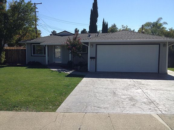 2nd image of 6306 Trenton Way